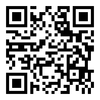 观看视频教程八年级语文优质课下册《小石潭记》人教版的二维码