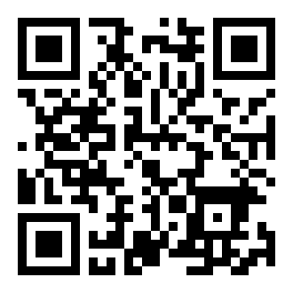 观看视频教程小学二年级语文优质课《要是你在野外迷了路》人教版_潘老师的二维码