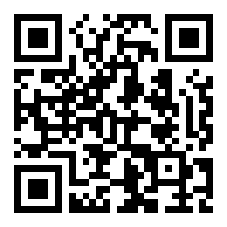 观看视频教程小学二年级语文优质课上册 ａ版 信的二维码