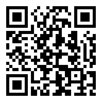 观看视频教程八年级语文优质课上册《陋室铭》人教版_孔老师的二维码