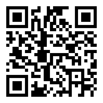 观看视频教程小学二年级语文优质课上册 语文大课堂：做贺年卡(s版二上)的二维码