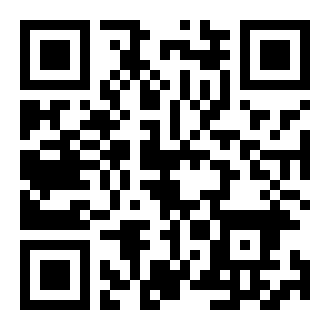 观看视频教程小学二年级语文优质课《走亲戚》人教版_任老师的二维码
