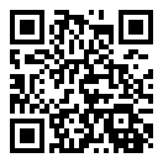观看视频教程小学二年级语文优质课公开课视频上册《识字2》人教版_何老师的二维码