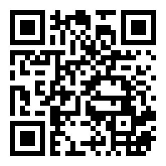 观看视频教程小学二年级语文优质课上册 找不到快乐的波斯猫(s版二下)的二维码