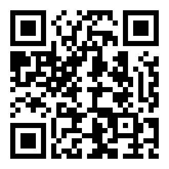 观看视频教程八年级语文优质课上册《律诗二首_使至塞上_无题》人教版_张老师的二维码