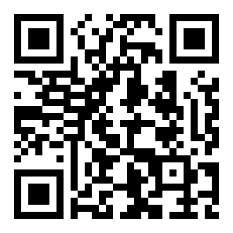 观看视频教程八年级语文优质课《老王》人教版_何老师的二维码