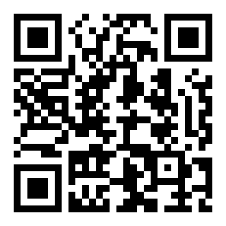 观看视频教程小学二年级语文优质课上册《称赞》人教版_陈老师的二维码