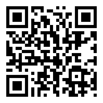 观看视频教程八年级语文优质课下册《变色龙》苏教版_周老师的二维码