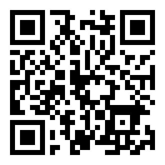 观看视频教程八年级语文优质课实录《金色花》人教版_李老师的二维码