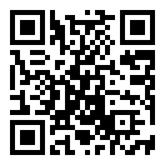 观看视频教程小学二年级语文优质课上册《识字1》人教版的二维码