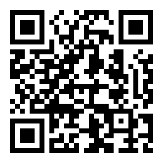观看视频教程八年级语文优质课下册《窗》人教版_徐老师的二维码