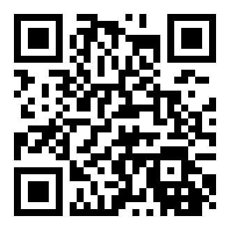 观看视频教程小学二年级语文优质课公开课视频上册《活化石》人教版_彭老师的二维码
