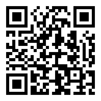 观看视频教程福建第九届小学语文阅读教学观摩课-邮票齿孔的故事2的二维码