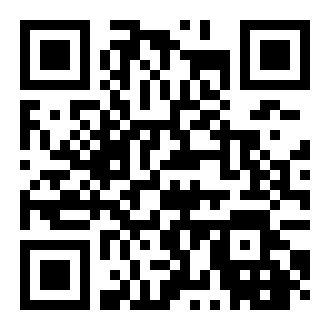 观看视频教程小学二年级语文优质课上册 ａ版阳光的二维码