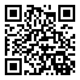 观看视频教程八年级语文优质课下册《马说》人教版_屠老师的二维码