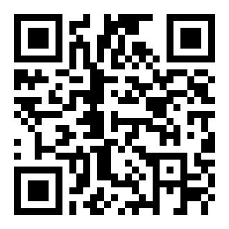 观看视频教程八年级语文优质课下册《喂出来》人教版_裘老师的二维码