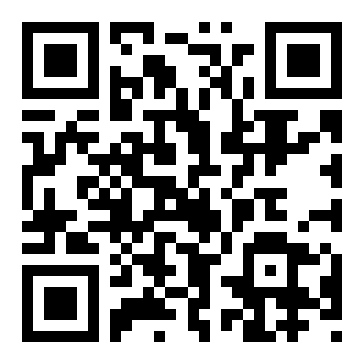 观看视频教程小学二年级语文优质课下册《我为你骄傲》人教版_江老师的二维码