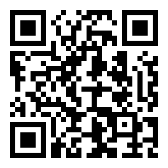 观看视频教程八年级语文优质课实录《背影》人教版_林老师的二维码