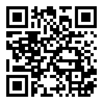 观看视频教程小学二年级语文优质课公开课视频《纸船和风筝》人教版_梁老师的二维码