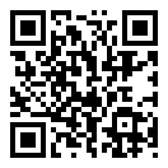 观看视频教程小学二年级语文优质课上册 帮助小白兔过河(s版二下)的二维码