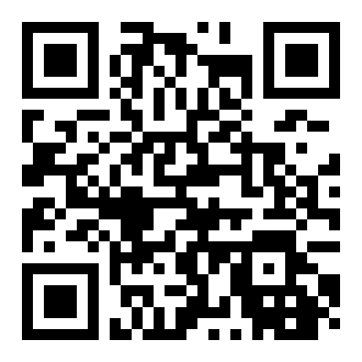 观看视频教程兰州市城关区华侨实验学校冯宜琳《大自然的语言》语文说课的二维码