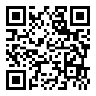 观看视频教程八年级语文优质课《窗》_梅堰中学语文的二维码