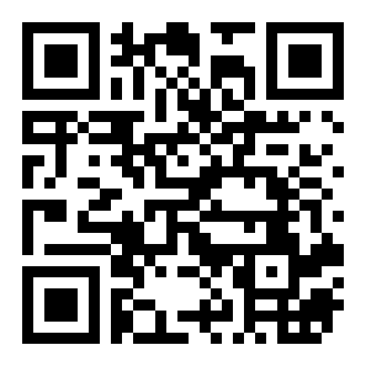 观看视频教程小学二年级语文优质课展示《女娲补天》北师大版_杨老师的二维码