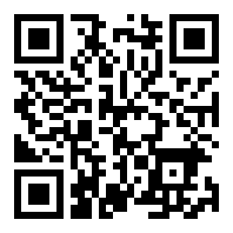 观看视频教程11月5日上午反思点评2 人民解放军百万大军横渡长江的二维码