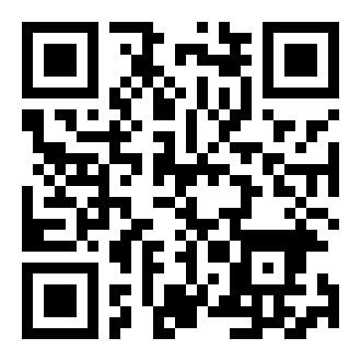观看视频教程八年级语文优质课《马说》_桂礼强的二维码