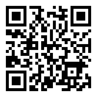 观看视频教程八年级语文优质课《信客》_陈太会的二维码