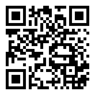 观看视频教程八年级语文《哥白尼》实录点评_第四届“语文报杯”)金奖)的二维码