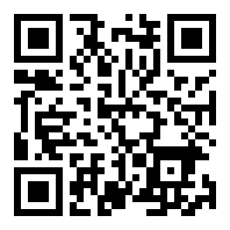 观看视频教程八年级语文优质课《真情作文》的二维码