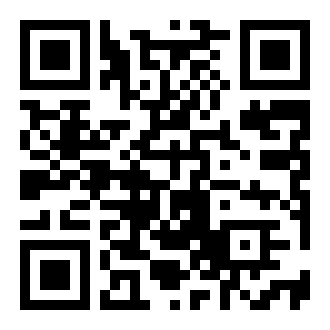 观看视频教程小学二年级语文优质课公开课视频《和时间赛跑》人教版_宋老师的二维码