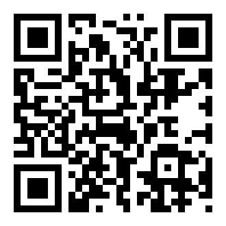 观看视频教程八年级语文优质课《记承天寺夜游》_刘兴莉的二维码