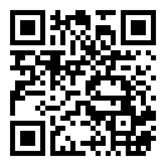 观看视频教程小学二年级语文优质课展示《风》北师大版_李老师的二维码