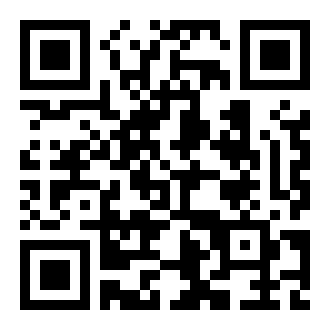 观看视频教程八年级语文优质课《马说》_杨彤的二维码