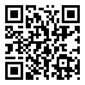 观看视频教程八年级语文优质课《记承天寺夜游记》_刘兴莉的二维码