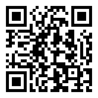 观看视频教程小学二年级语文优质课视频上册《父亲和鸟》徐老师的二维码