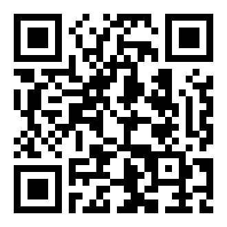 观看视频教程小学二年级语文优质课上册《手捧空花盆的孩子》北师大版_孟老师的二维码