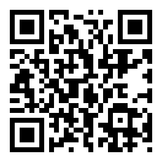 观看视频教程八年级语文优质课《都市精灵》的二维码