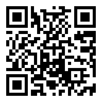 观看视频教程八年级语文《观潮》实录点评_第四届“语文报杯”)金奖)的二维码