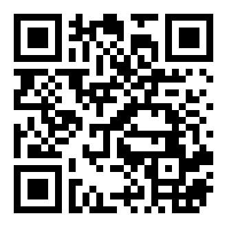 观看视频教程小学二年级语文优质示范课《风》徐凤佳的二维码