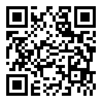 观看视频教程小学二年级语文优质课下册《一片树叶》北师大版_穆老师的二维码