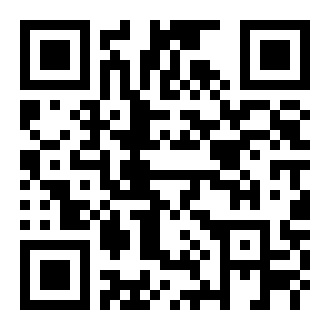 观看视频教程八年级语文优质课《小石潭记》的二维码