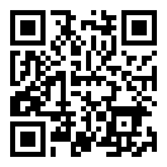 观看视频教程八年级语文优质课《罗布泊，消逝的仙湖》_李鹏冲的二维码