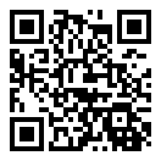 观看视频教程八年级语文优质课视频《赤壁赋》_刘万紫的二维码