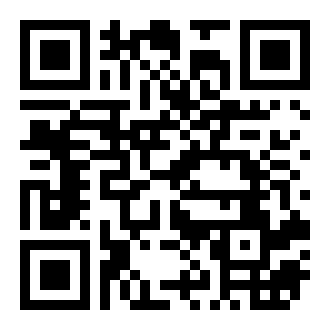 观看视频教程小学二年级语文优质示范课《比本领》黄星梅的二维码