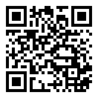 观看视频教程小学二年级语文优质课上册《风》北师大版_姚老师的二维码