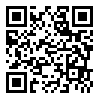 观看视频教程八年级语文优质课《故宫博物院》_佐娜的二维码