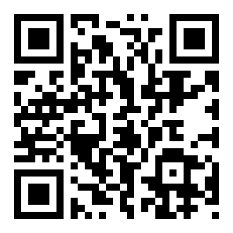 观看视频教程看雪_优质课视频的二维码